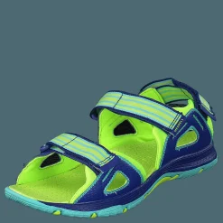 Barn Merrell Hydro Blaze Turq/blue