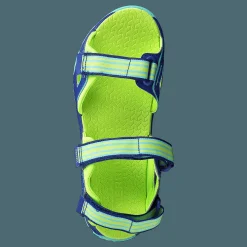 Barn Merrell Hydro Blaze Turq/blue