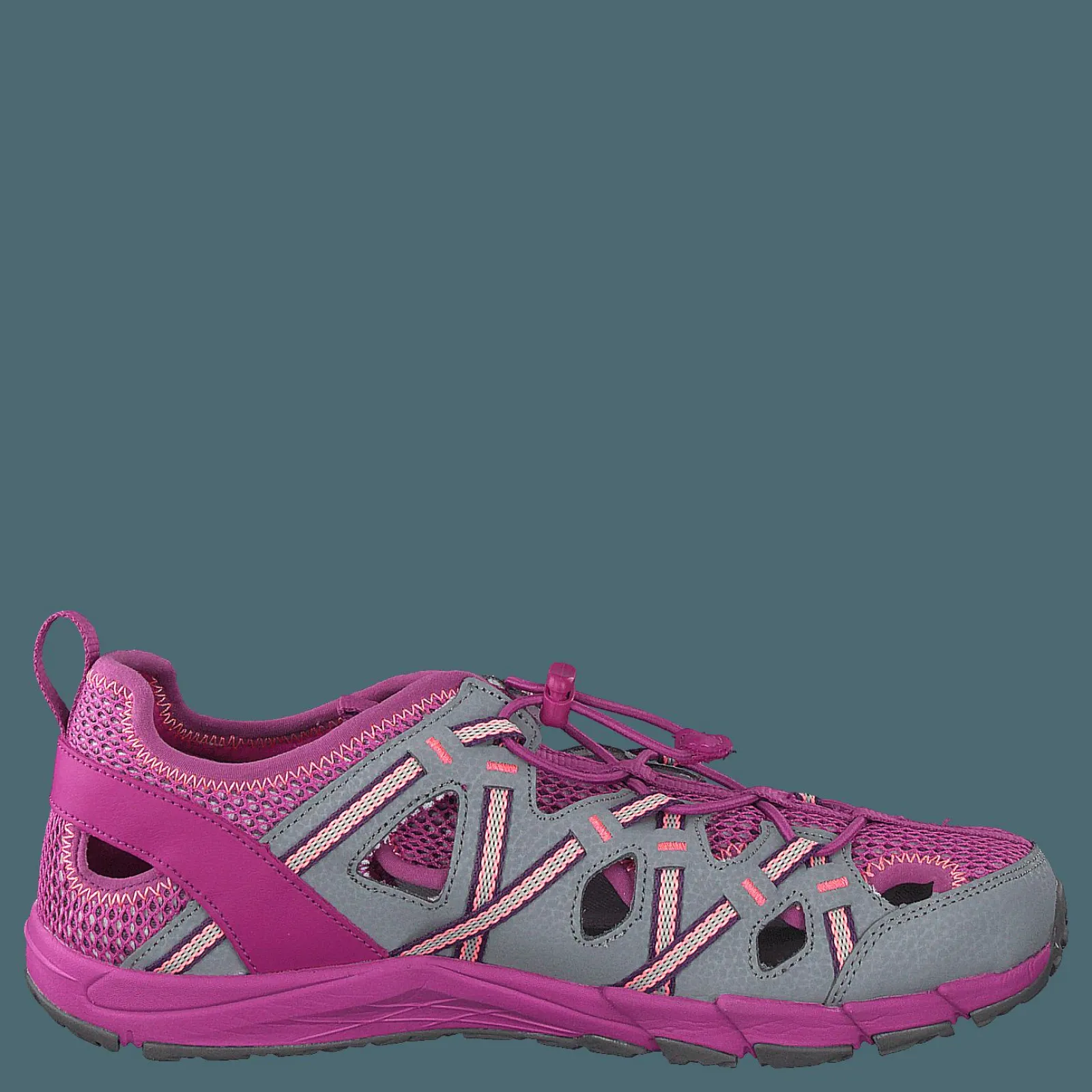 Barn Merrell Hydro Choprock Shandal Grey/purple