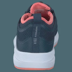 Bagheera Hydro Dove Blue/cerise