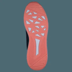 Bagheera Hydro Dove Blue/cerise