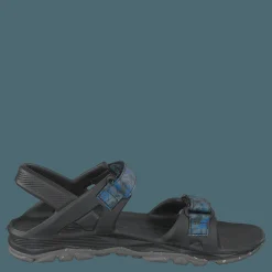 Barn Merrell Hydro Drift Black/navy