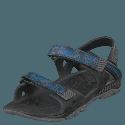 Barn Merrell Hydro Drift Black/navy