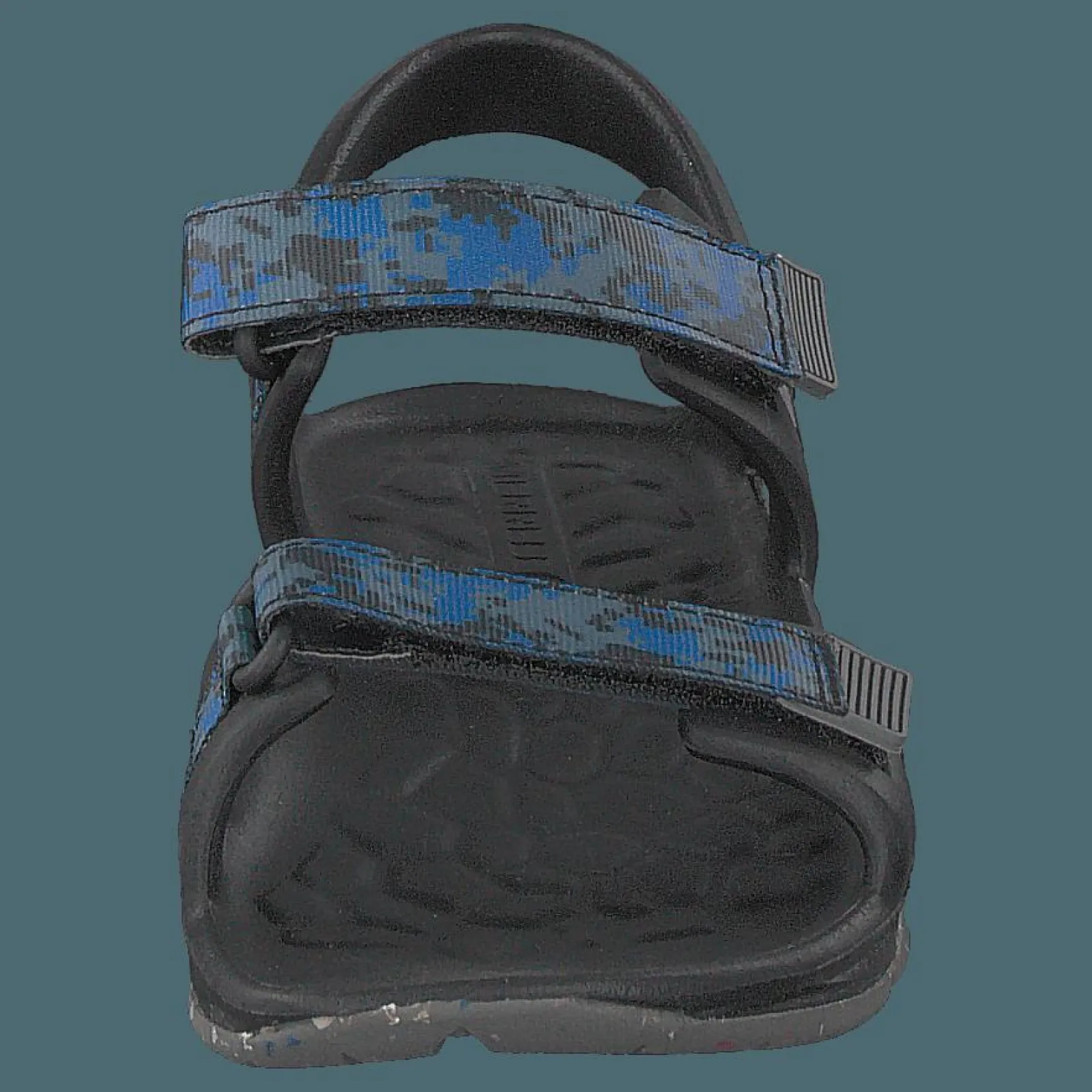 Barn Merrell Hydro Drift Black/navy