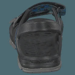 Barn Merrell Hydro Drift Black/navy