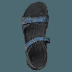 Barn Merrell Hydro Drift Black/navy