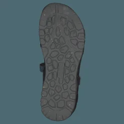 Barn Merrell Hydro Drift Black/navy