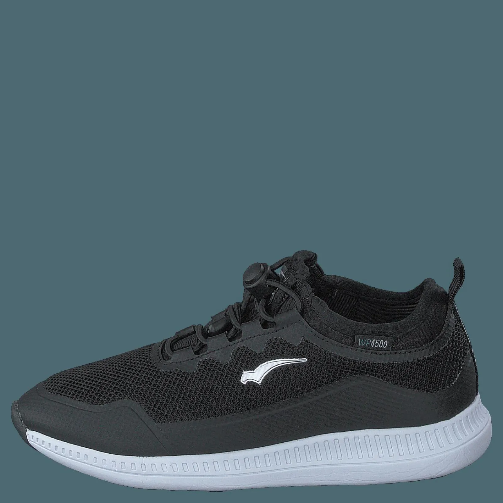 Barn Bagheera Hydro Jr Black/white