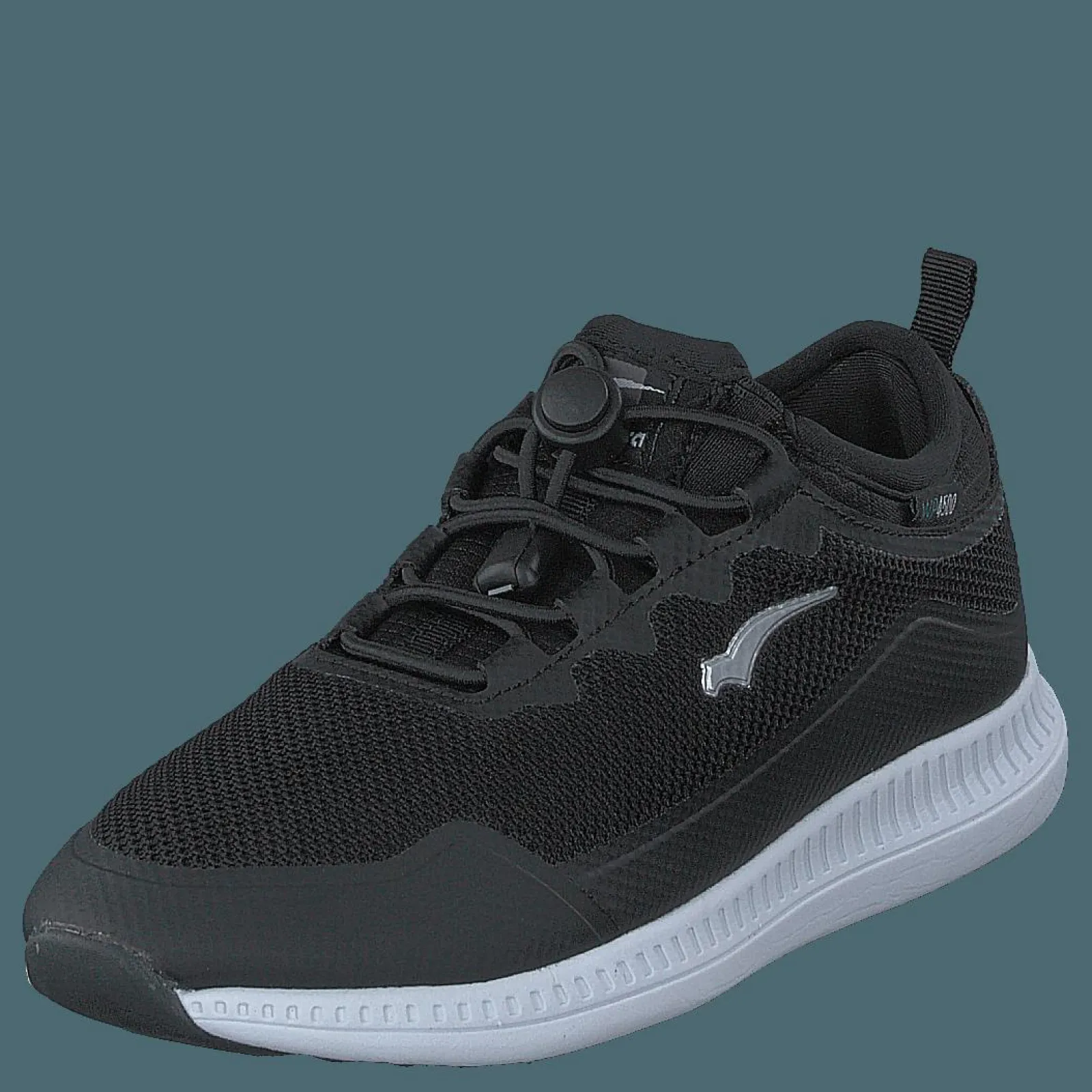 Barn Bagheera Hydro Jr Black/white