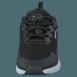 Barn Bagheera Hydro Jr Black/white