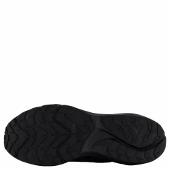 Puma Hypnotic Ls Black-strong Gray