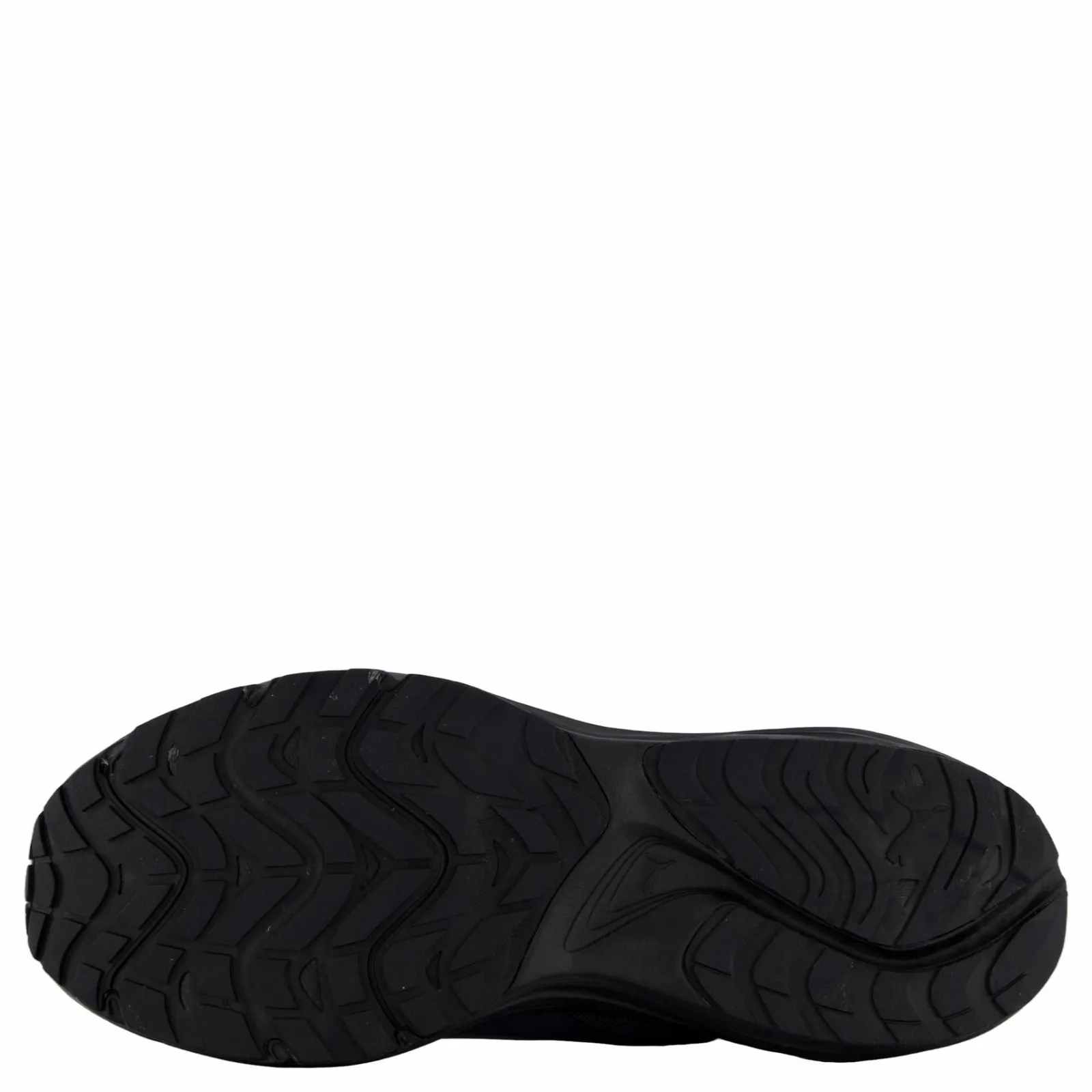 Puma Hypnotic Ls Black-strong Gray