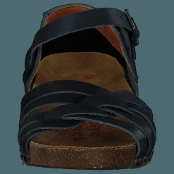 Art I Breathe 976 Black