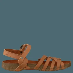 Art I Breathe 976 Cuero