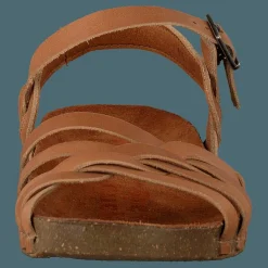 Art I Breathe 976 Cuero