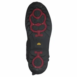 Ilse Jacobsen Ice9001 Black