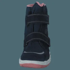 Barn Superfit Icebird Blue