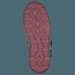 Barn Superfit Icebird Blue