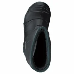 Viking Icefighter Black/Grey