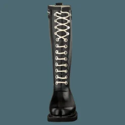 Ilse Jacobsen Iconic Black