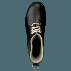 Ilse Jacobsen Iconic Black