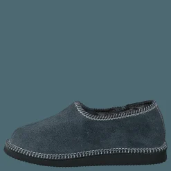 Mohedatoffeln Idre Grey