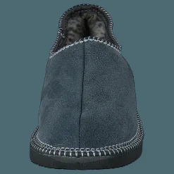 Mohedatoffeln Idre Grey