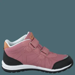 Barn Kavat Iggesund WP Ash Rose