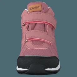 Barn Kavat Iggesund WP Ash Rose