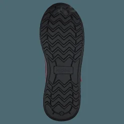 Barn Kavat Iggesund WP Ash Rose