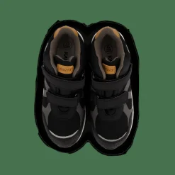 Barn Kavat Iggesund WP Black