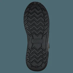 Barn Kavat Iggesund WP Khaki