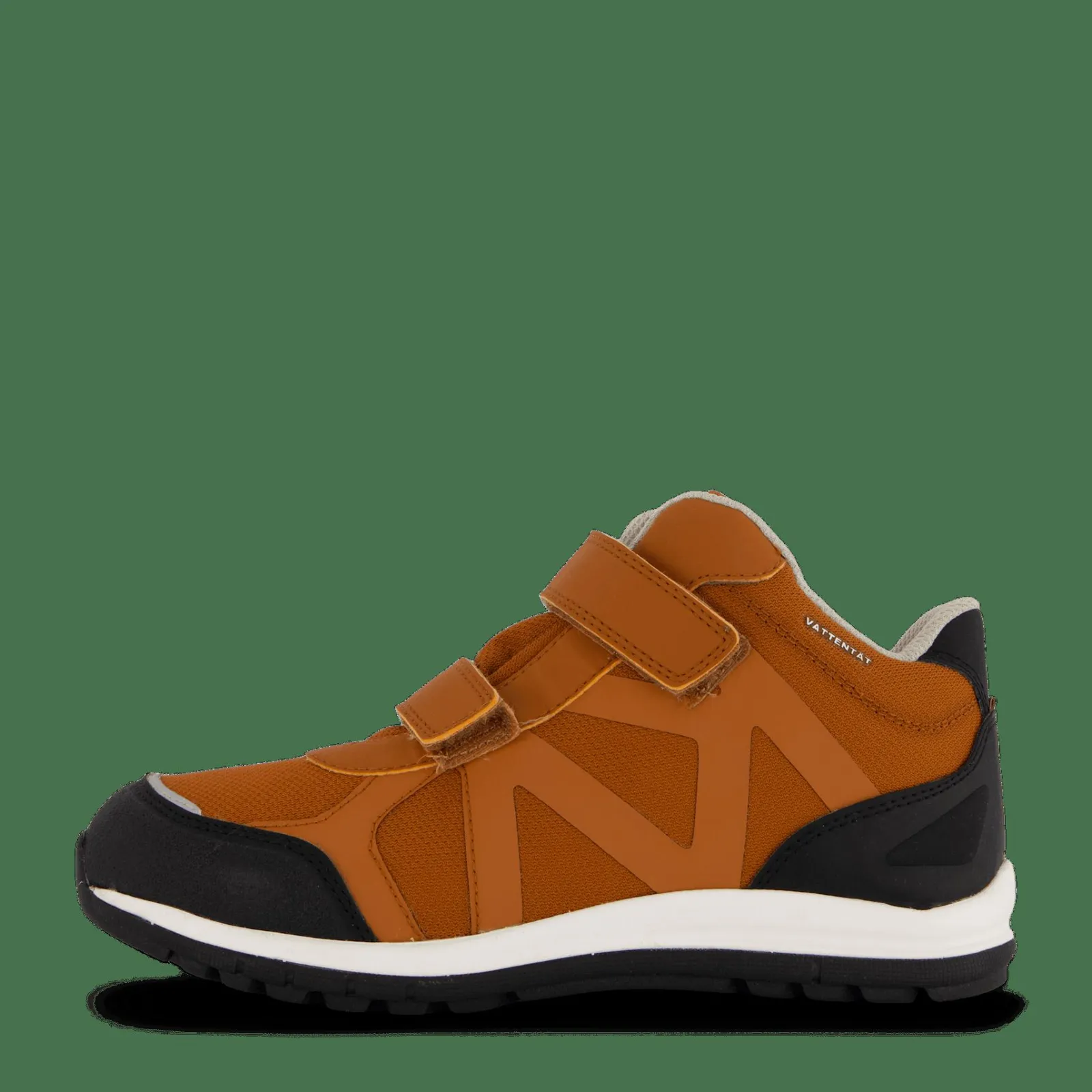 Barn Kavat Iggesund WP Maple