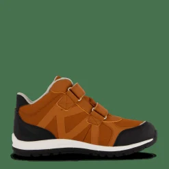 Barn Kavat Iggesund WP Maple