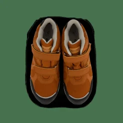 Barn Kavat Iggesund WP Maple