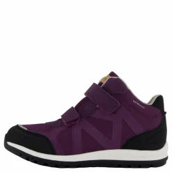 Barn Kavat Iggesund Wp Violet