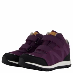 Barn Kavat Iggesund Wp Violet