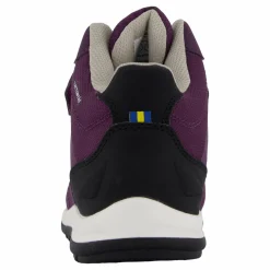 Barn Kavat Iggesund Wp Violet