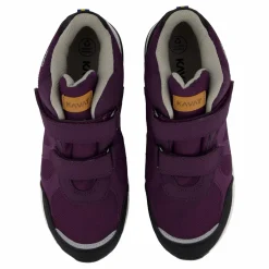 Barn Kavat Iggesund Wp Violet