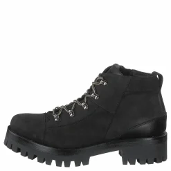 Nude of Scandinavia Iggy Multi 4