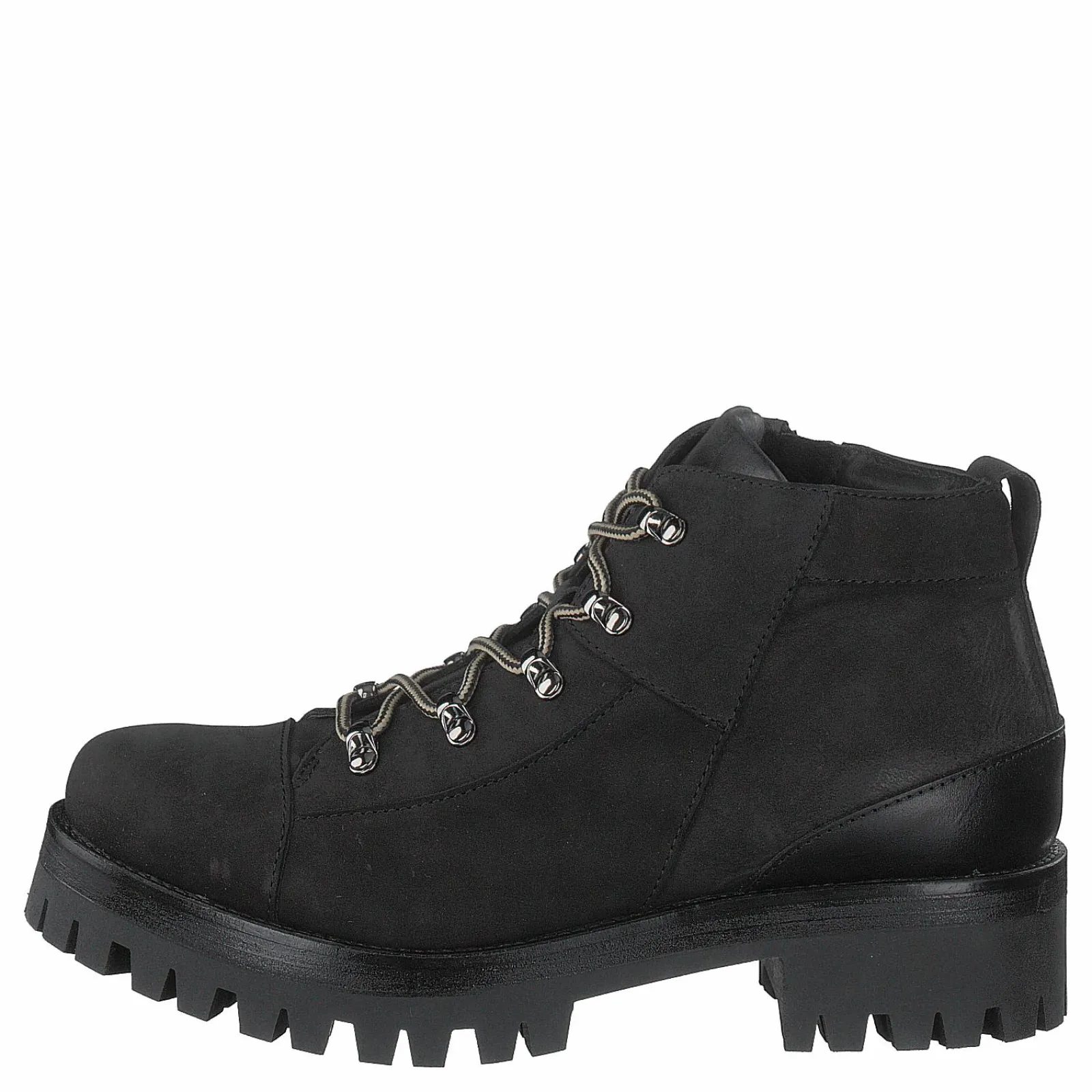 Nude of Scandinavia Iggy Multi 4