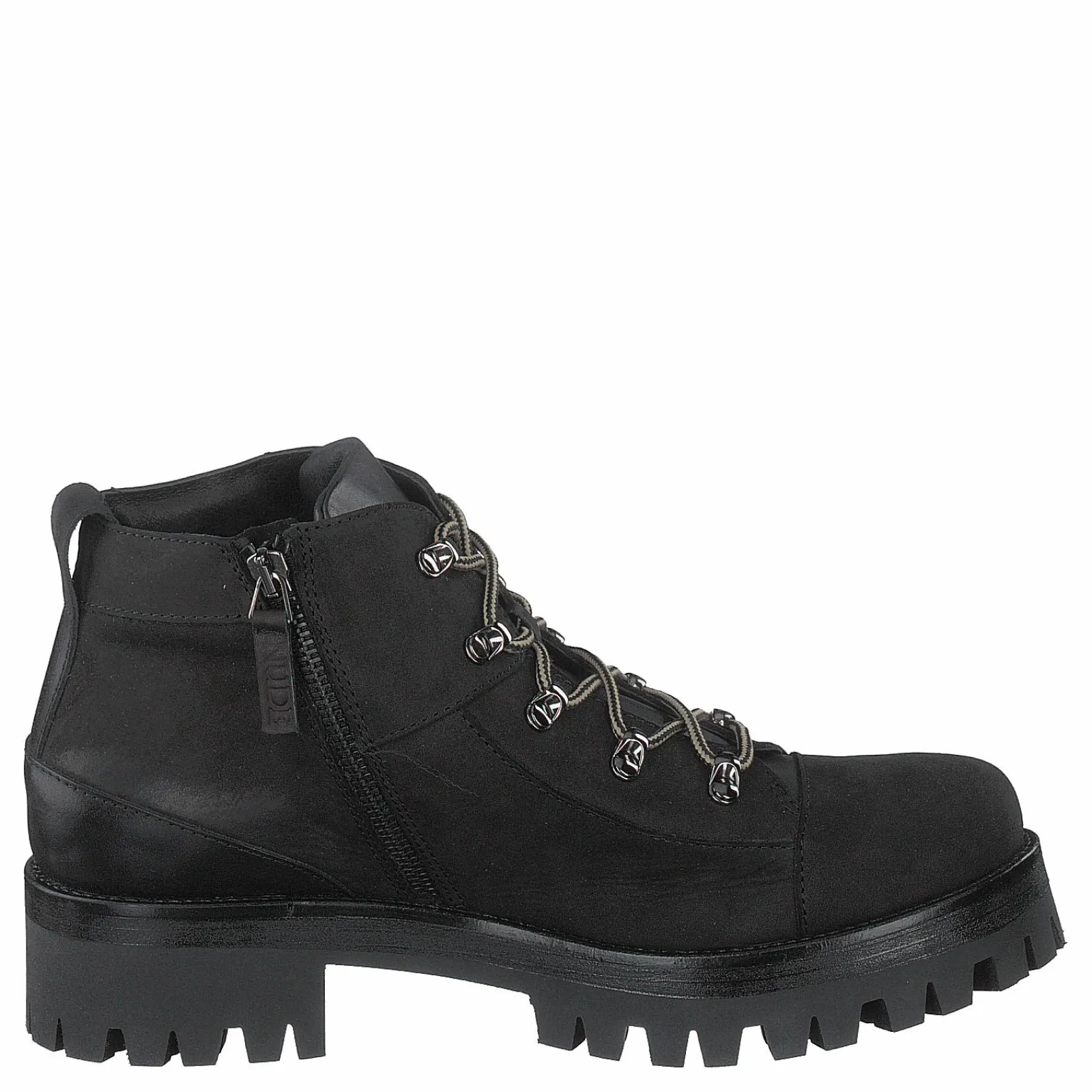 Nude of Scandinavia Iggy Multi 4