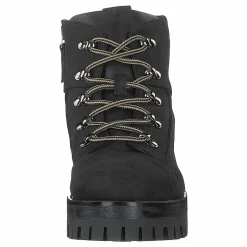 Nude of Scandinavia Iggy Multi 4