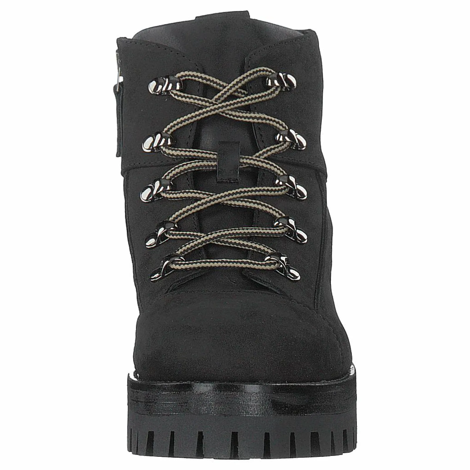 Nude of Scandinavia Iggy Multi 4