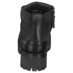 Nude of Scandinavia Iggy Multi 4