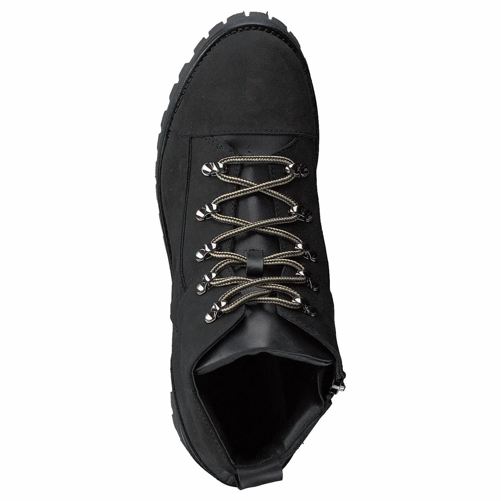 Nude of Scandinavia Iggy Multi 4