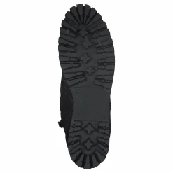 Nude of Scandinavia Iggy Multi 4