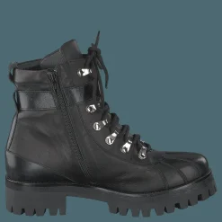 Nude of Scandinavia Iggy Softy / Nero