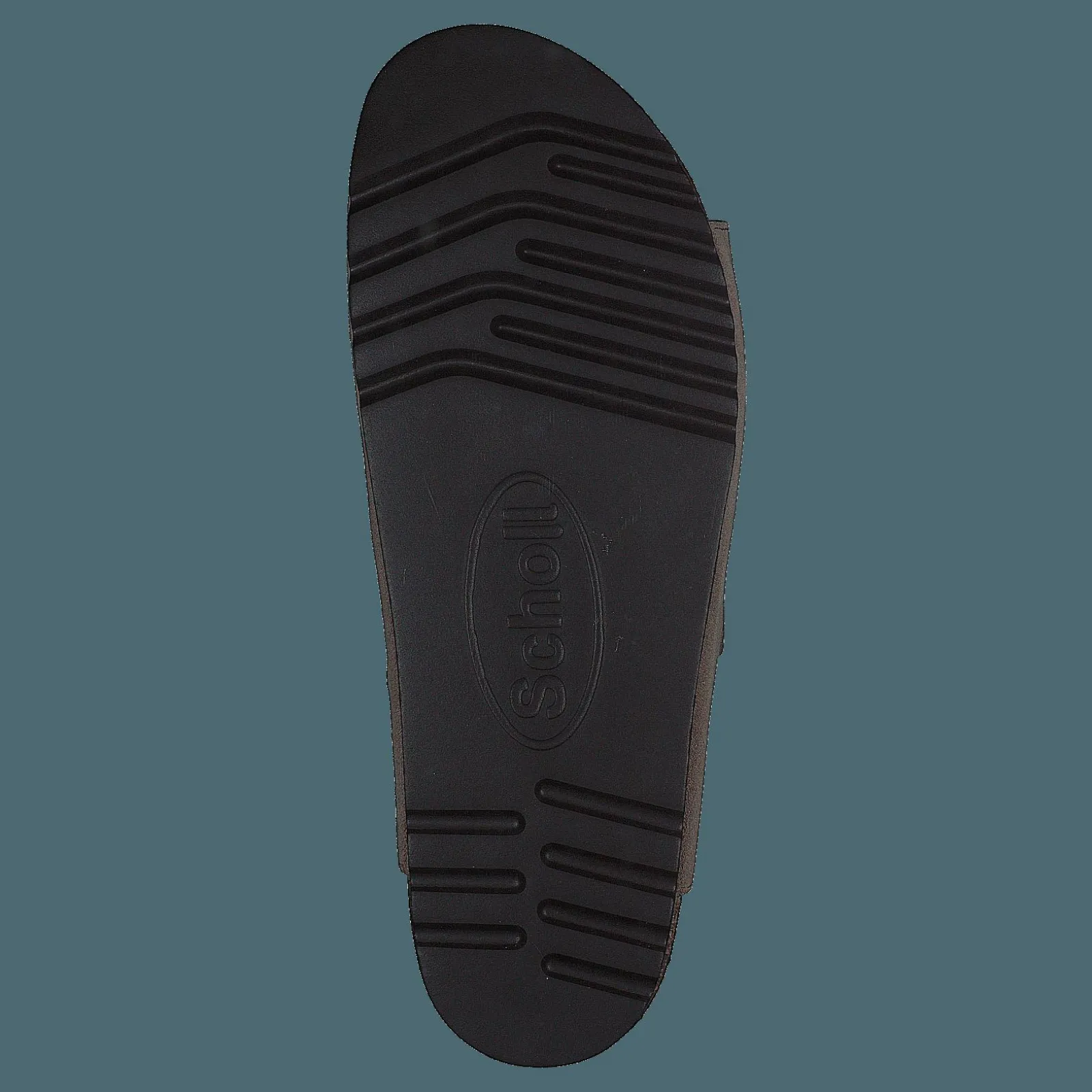 Scholl Ilary 2 Straps Taupe