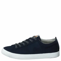 Camper Imar Copa Navy